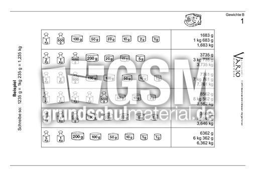 Gewichte-1B.pdf